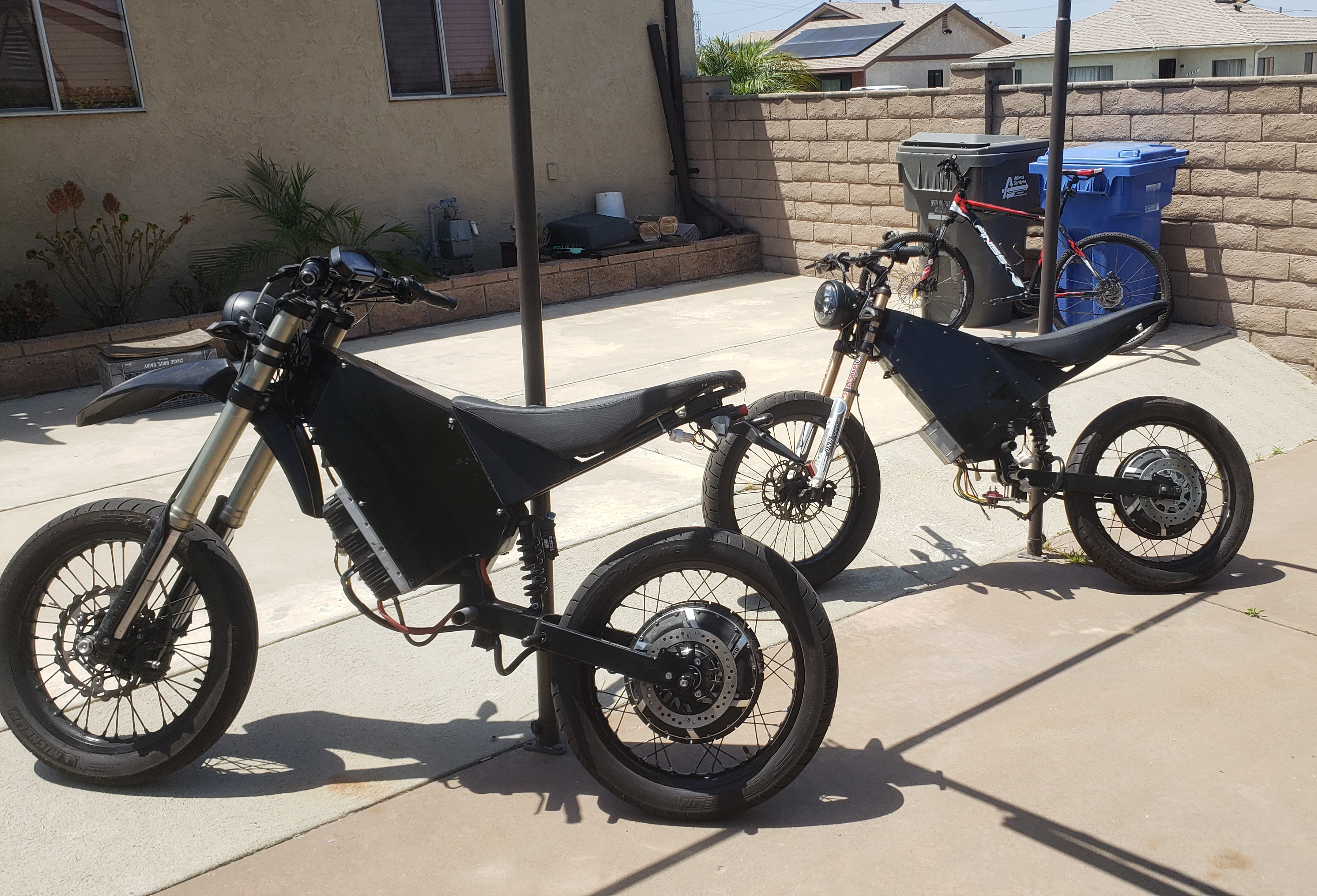 bikes.png