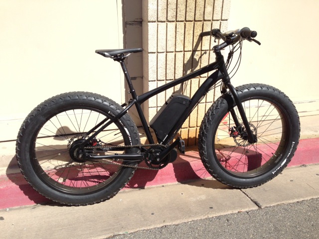 BBS02fatBike.jpg