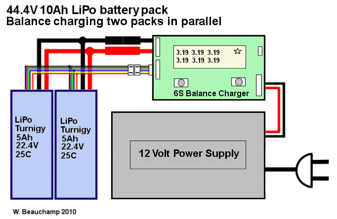 batteryschematic_balancecharge.gif