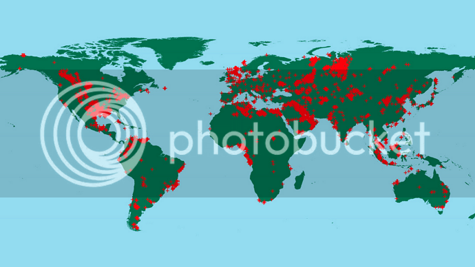 methane%20-%20011816_zps8fxgxo7c.png