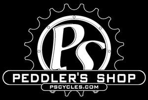 www.pscycles.com