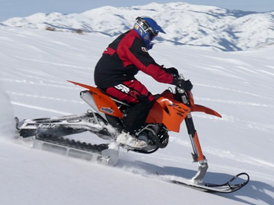 2Moto_Snow_bike_side.jpg