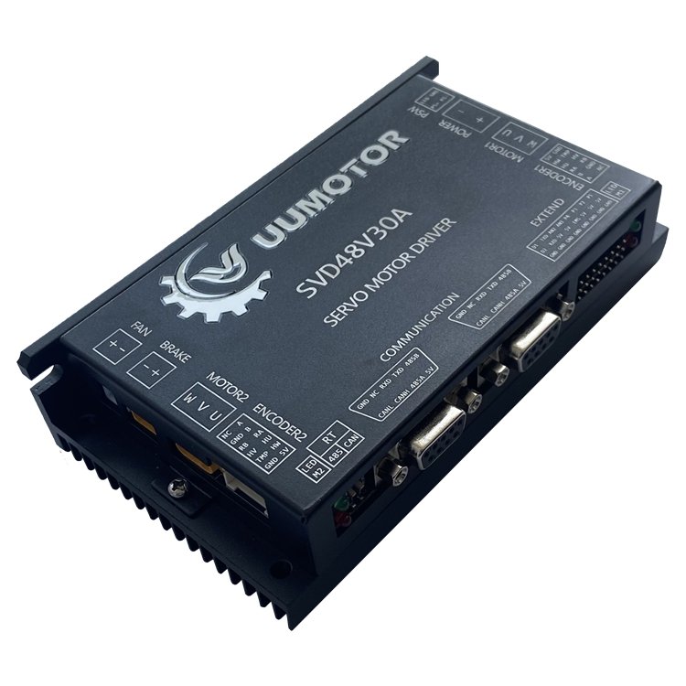retail.uumotor.com