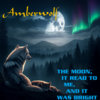 amberwolf.bandcamp.com