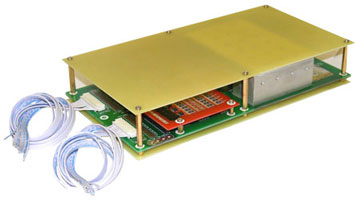 4860.jpg