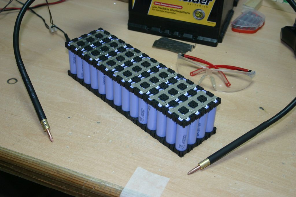 z96mANVh.jpg