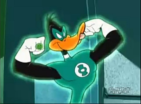 Green_Loontern_1.jpg