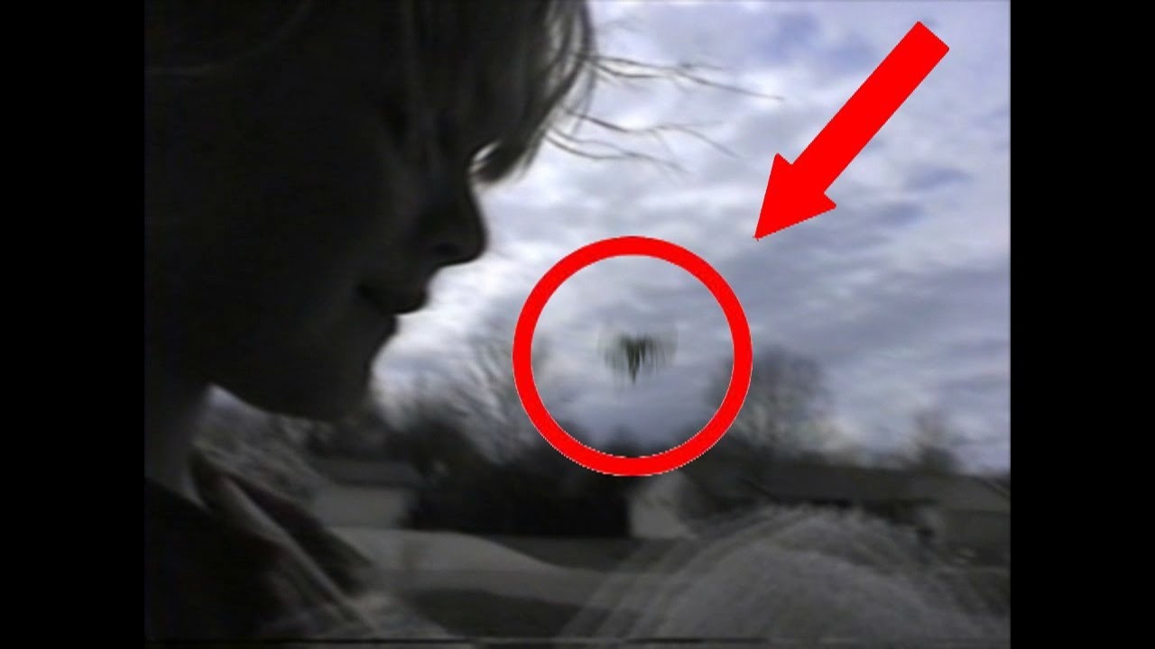 mothman-sighting-Easter.jpg