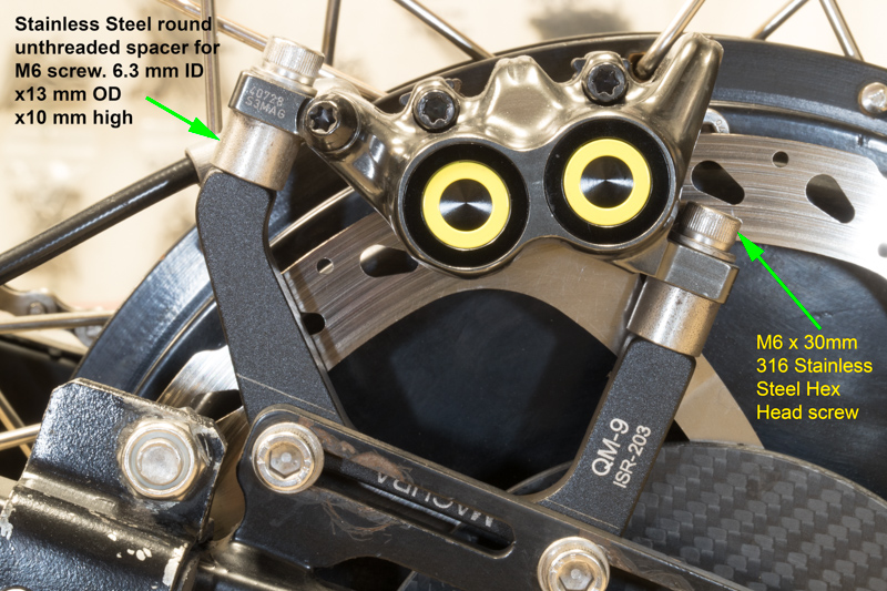 9-inch-Adapter-1.jpg