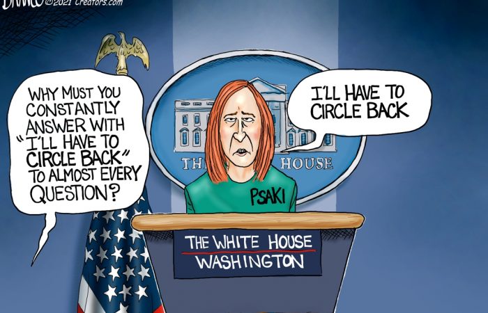 01-press-sec-la-1080-700x450.jpg