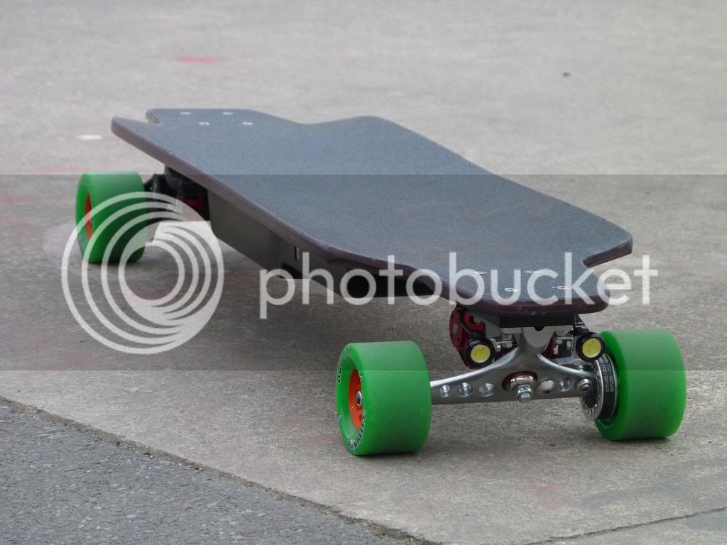 P1050138_zps408f743f.jpg