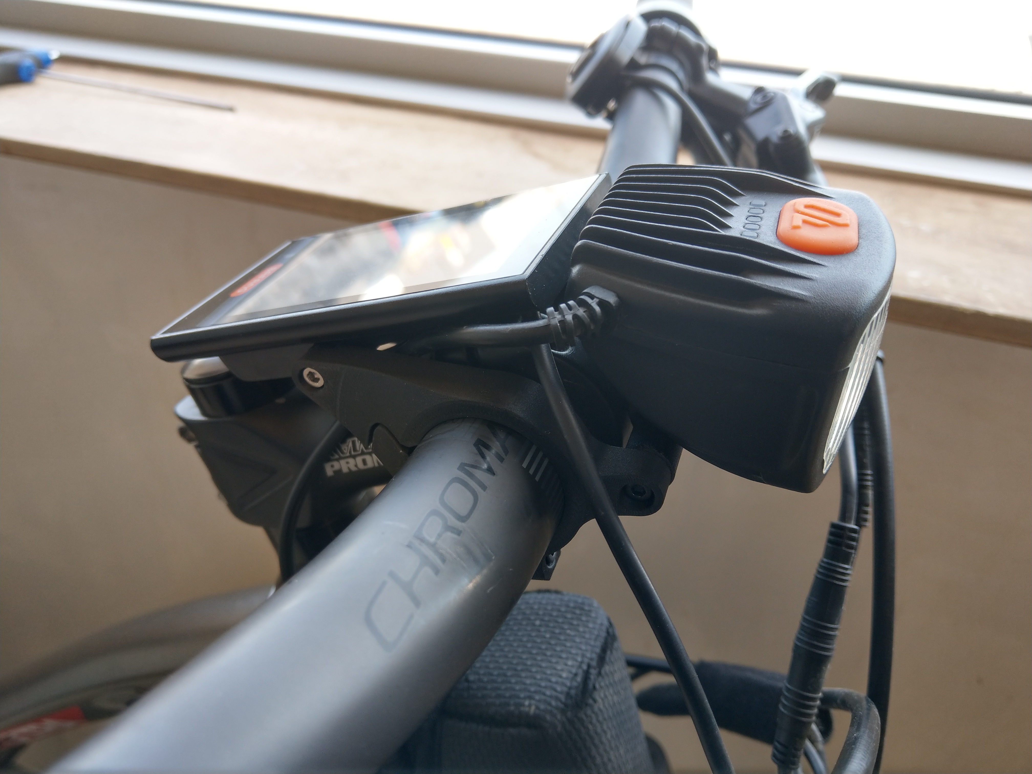 oRf6095.jpg
