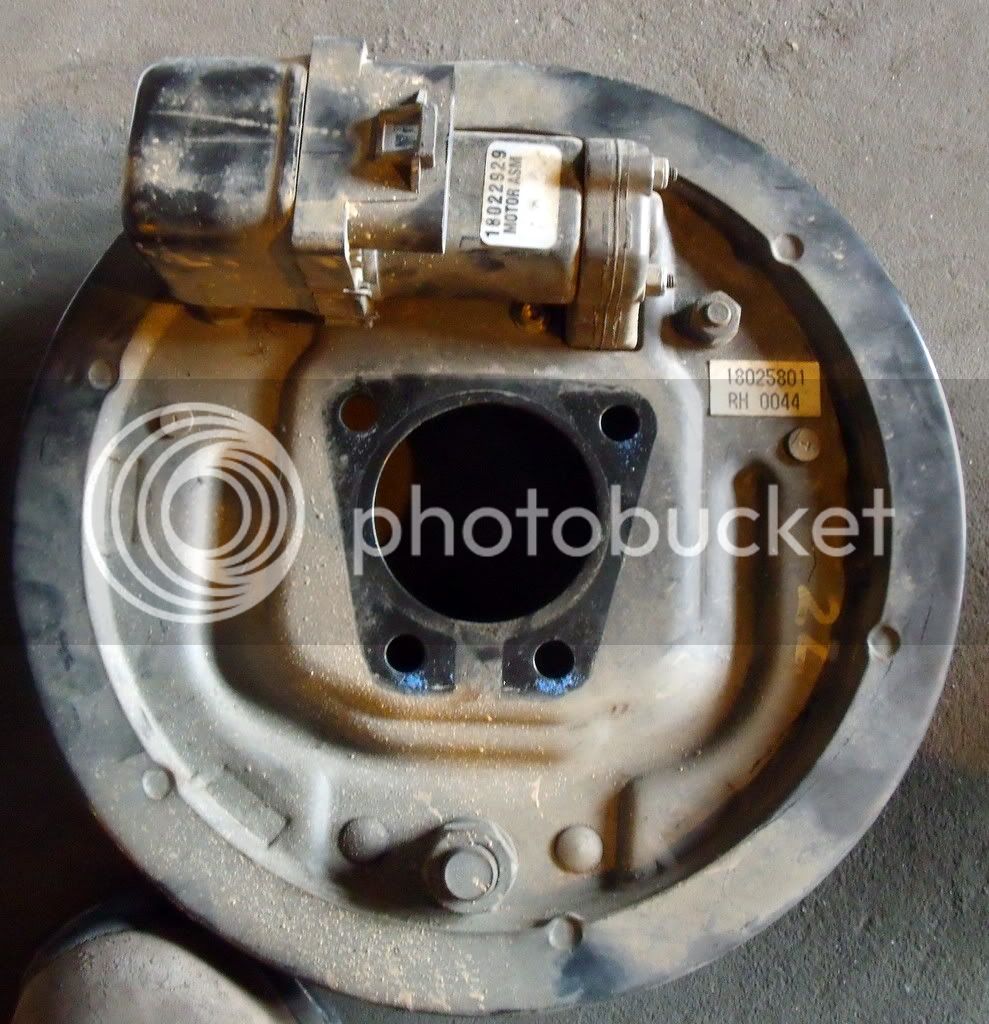 5_original_backing_plate_flange_sid.jpg