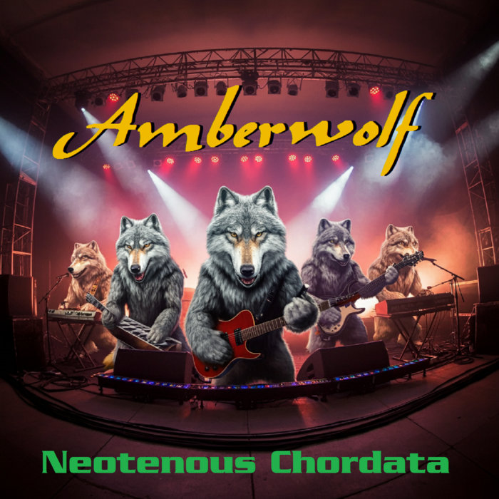 amberwolf.bandcamp.com