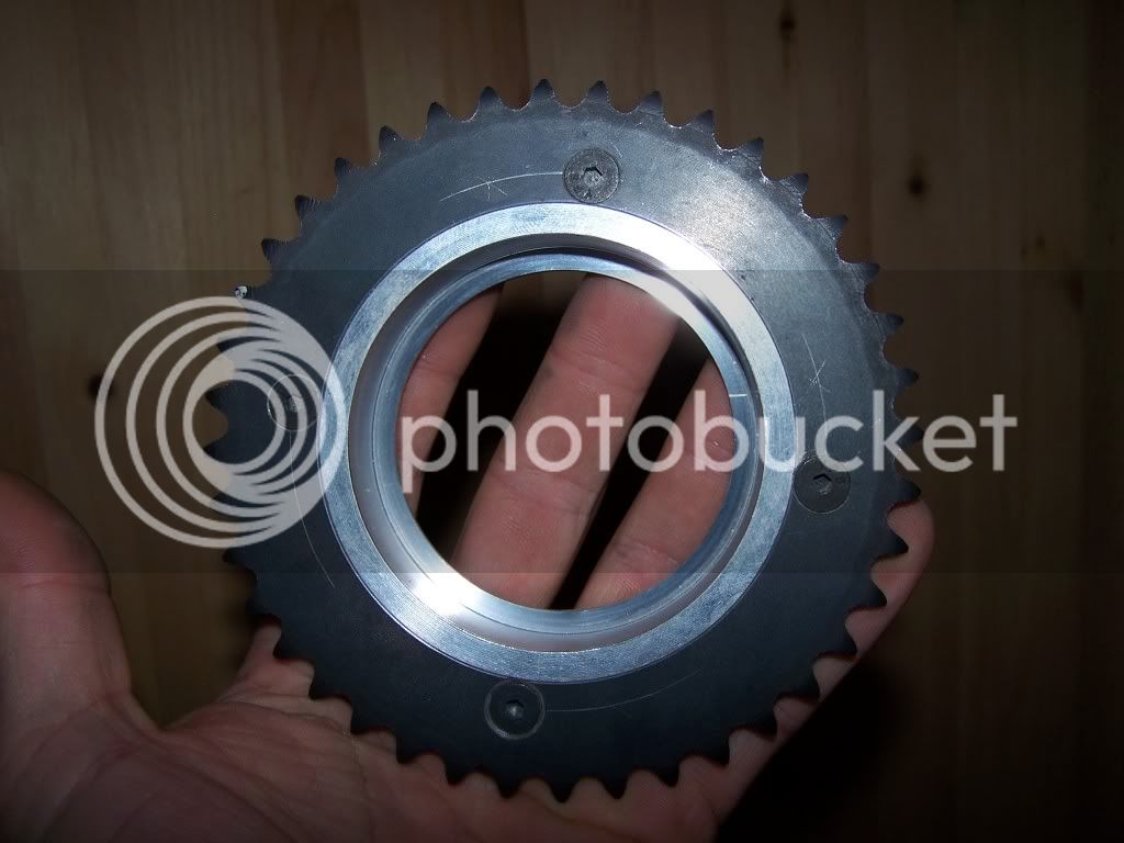 sprocketadaptor.jpg