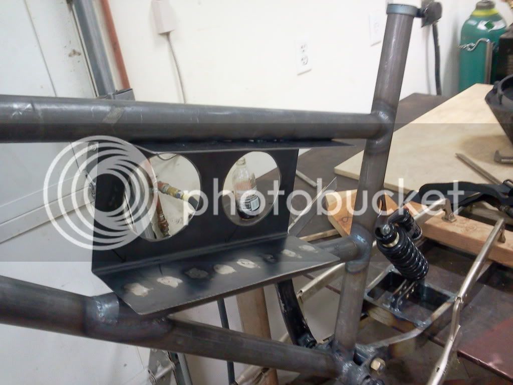 2012-01-19011138.jpg