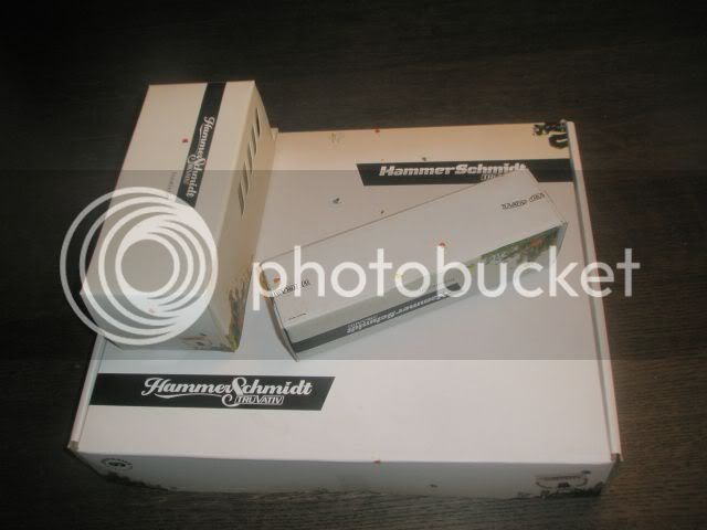 hammerschmit-pack1.jpg