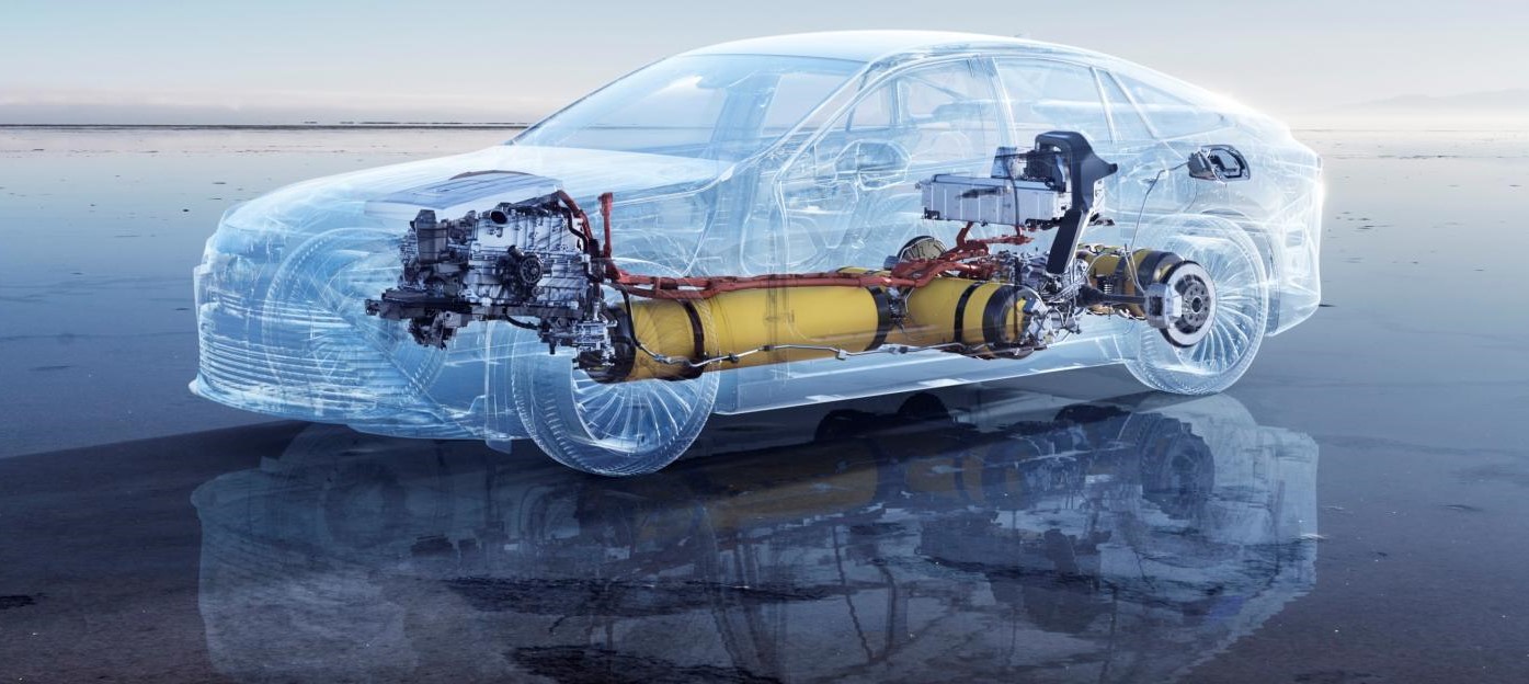 2021%20Mirai%20X-Ray%20Photo%20002_0.jpg