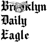 brooklyneaglelogo.gif