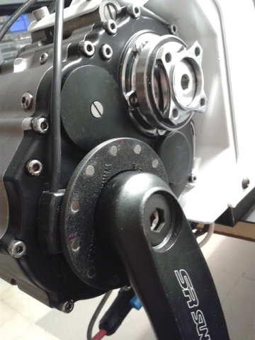 20150402_231804.jpg