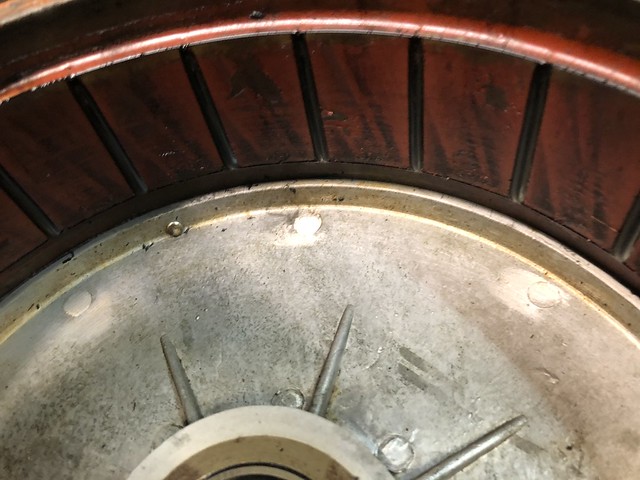 51044759473_84d1075e36_z.jpg