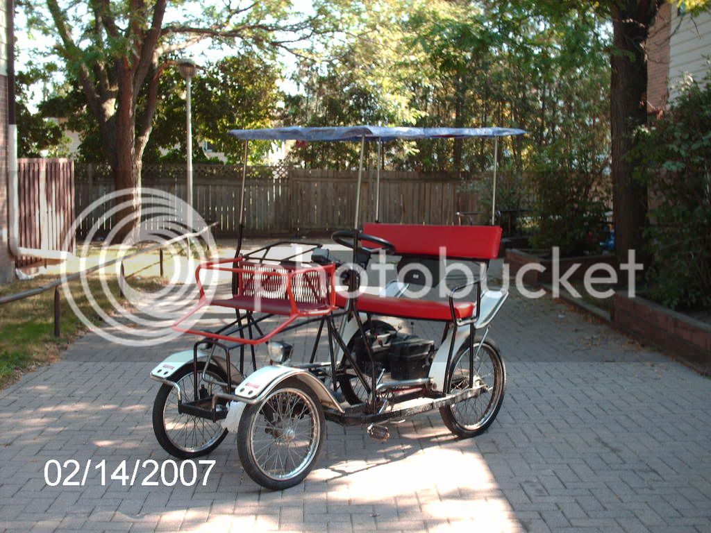 PICT0221.jpg