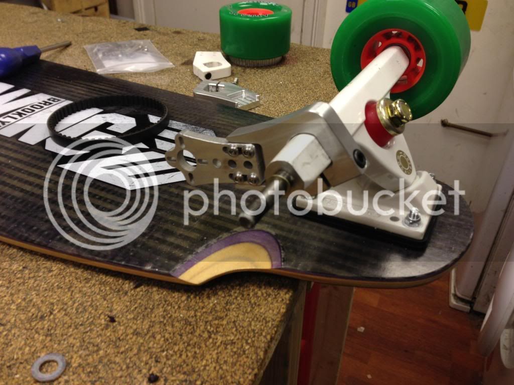 IMG_1266_zps7efa242d.jpg
