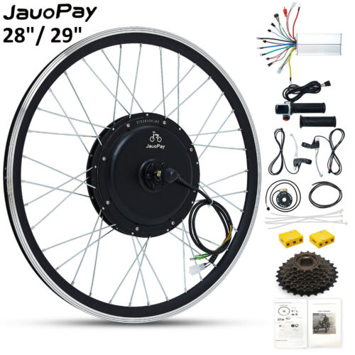 www.ebay.com