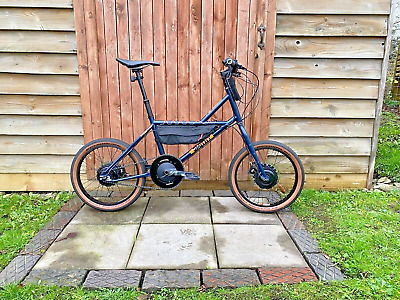 www.ebay.co.uk