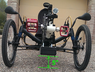 FrontView.jpg