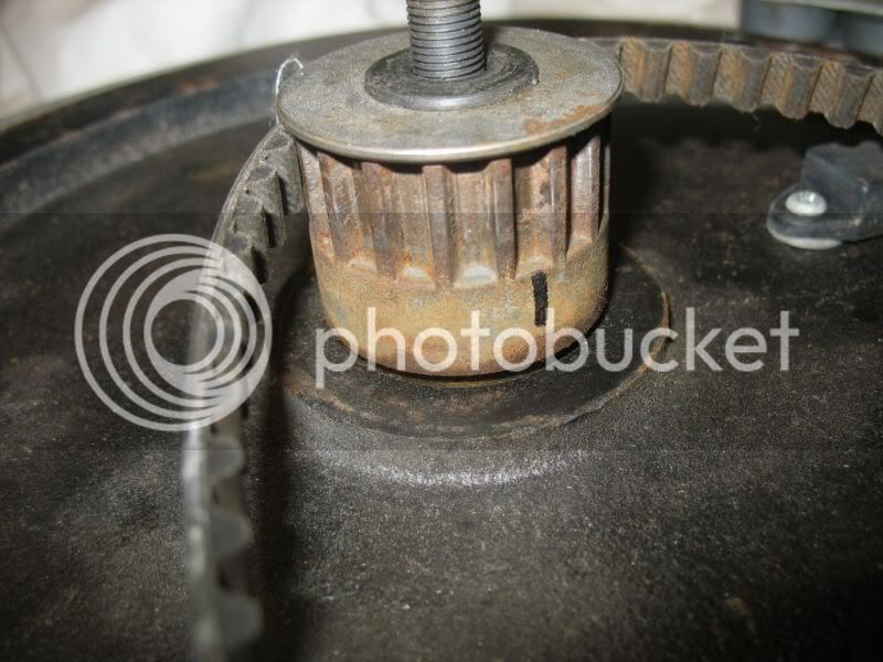 pulley6-1.jpg