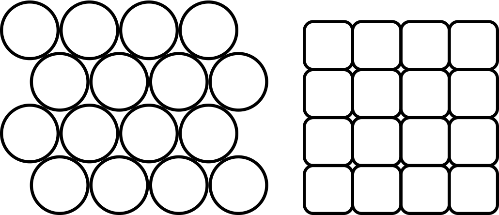coil-wire-dense-pack-round-square.png