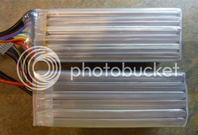 clearwrap2.jpg