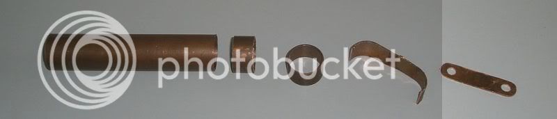 copperbars.jpg
