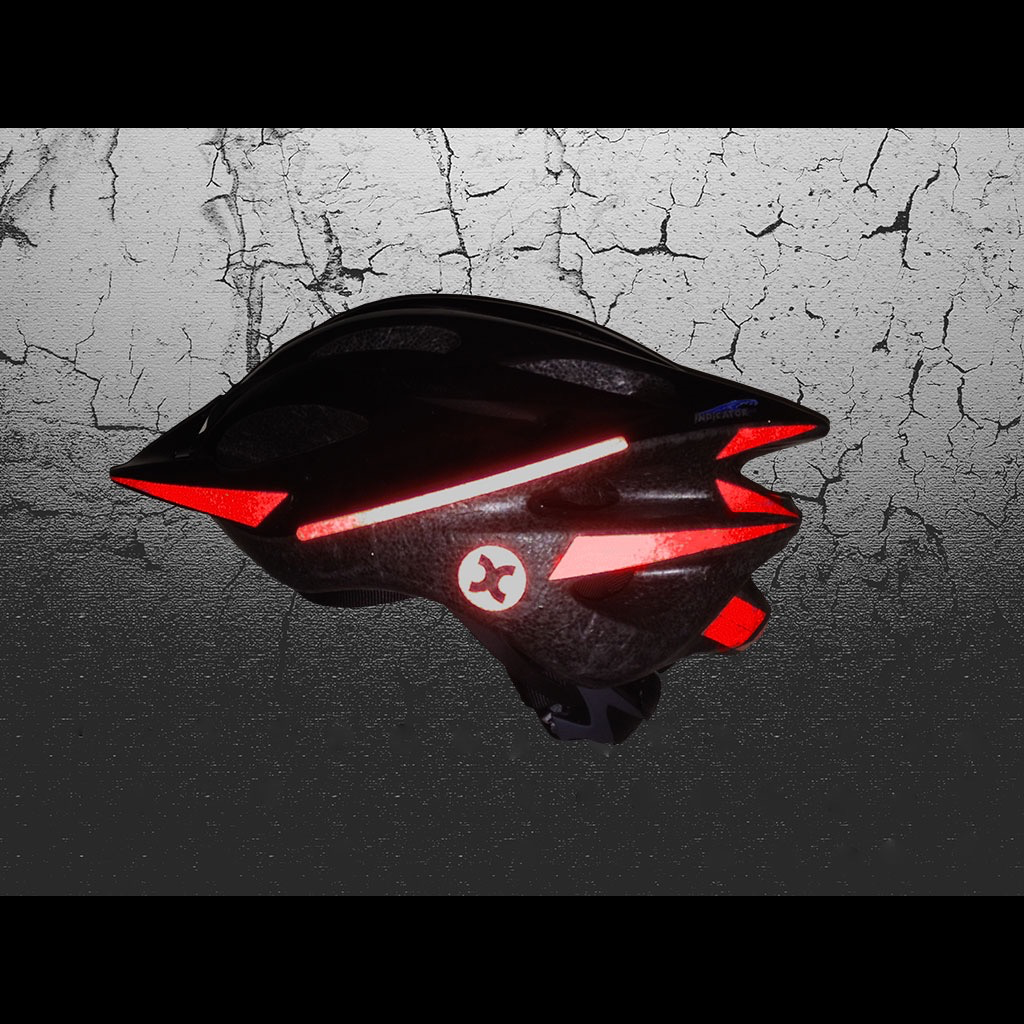 red_helm.png
