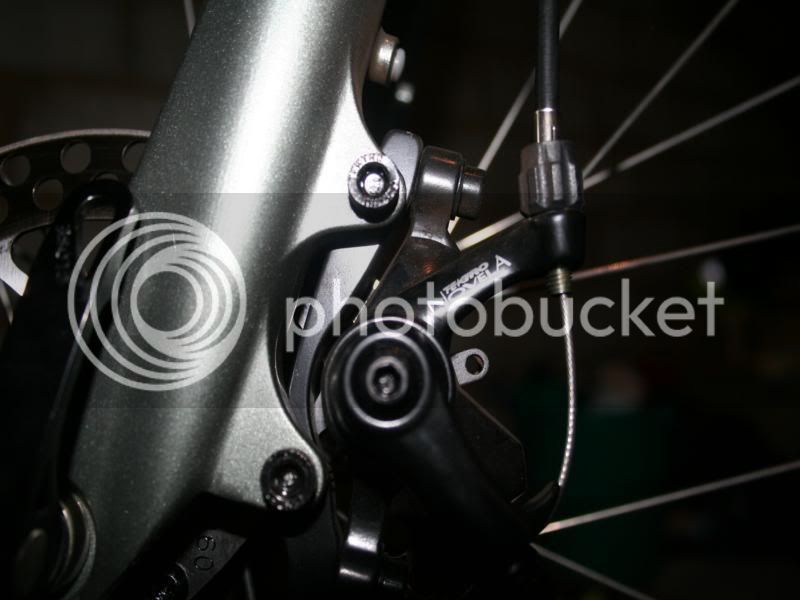 brakes004.jpg