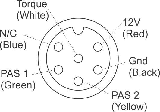 PAS_Cable_Pinout.png
