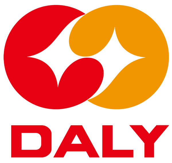 www.dalybms.com