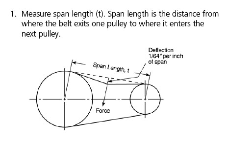 belt_tension.jpg