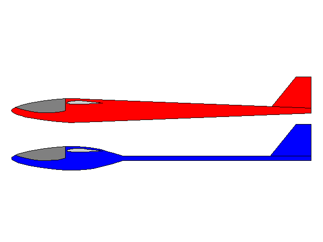 19874749538_3348e5e588_o.gif