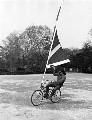 aerocycle.jpg
