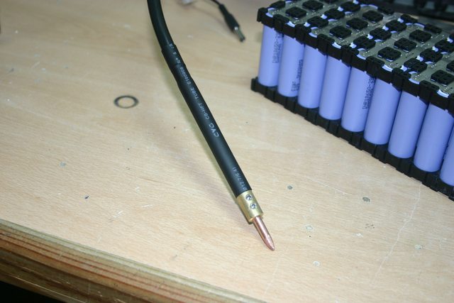 pid7VZsl.jpg