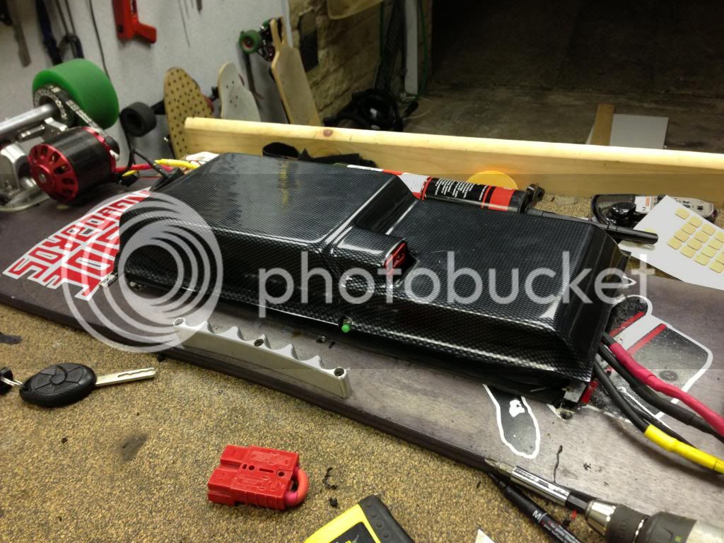 IMG_1186_zps3e34ae32.jpg