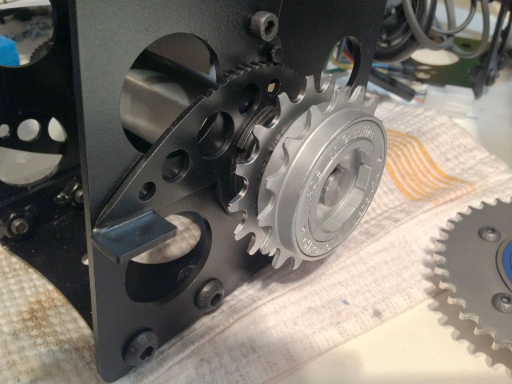 LunaFinalDriveSprockets.jpg