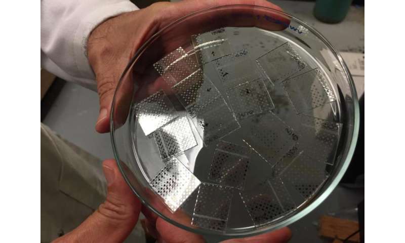 solgelcapaci.jpg