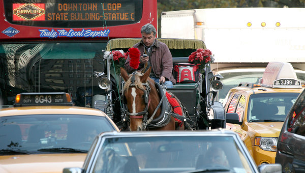 Carriage-articleLarge.jpg
