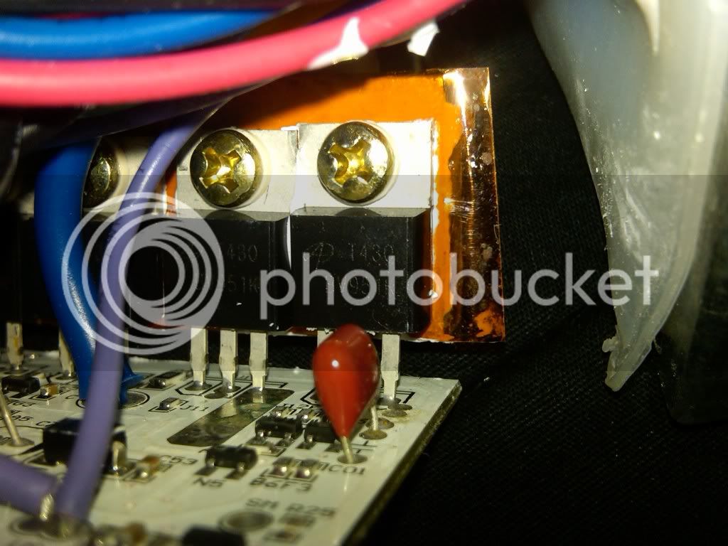 IMG00035-20101120-1916.jpg