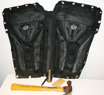 BagMods-5.jpg
