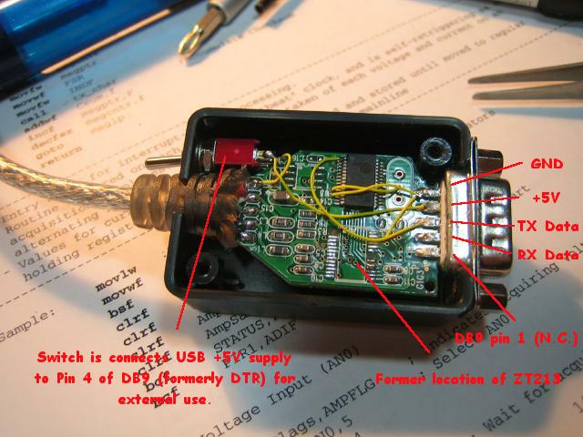 USB%20Diagram.jpg