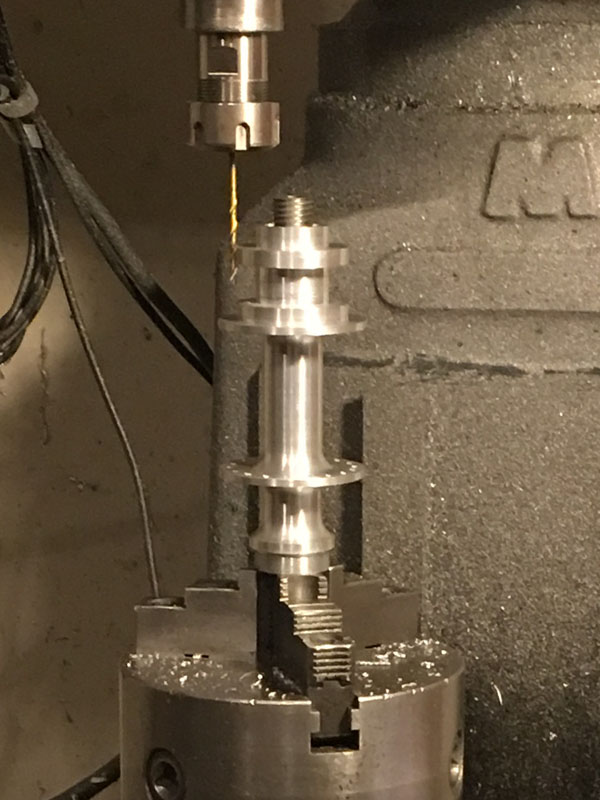 Qulbix165Hub-milled-crop.jpg